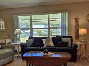 910 South Drive A, Delray Beach FL 33445