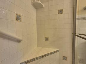 910 South Drive A, Delray Beach FL 33445