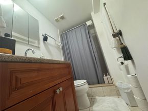 505 Spencer Dr 307, West Palm Beach FL 33409