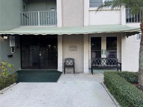 505 Spencer Dr 307, West Palm Beach FL 33409