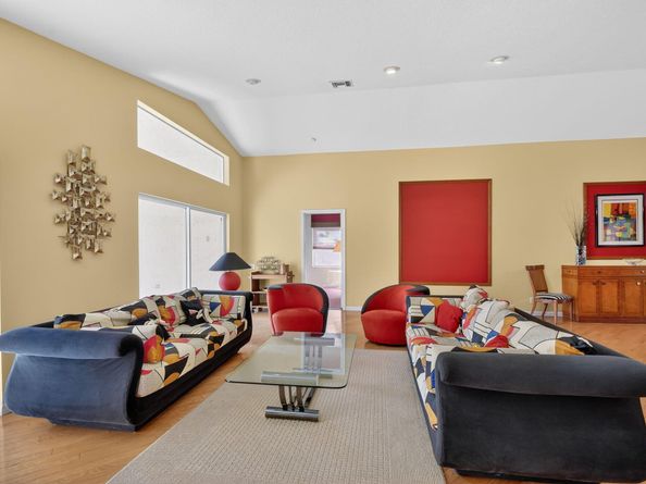 12234 Congressional Avenue, Boynton Beach FL 33437