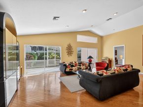 12234 Congressional Avenue, Boynton Beach FL 33437