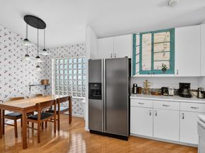 12234 Congressional Avenue, Boynton Beach FL 33437