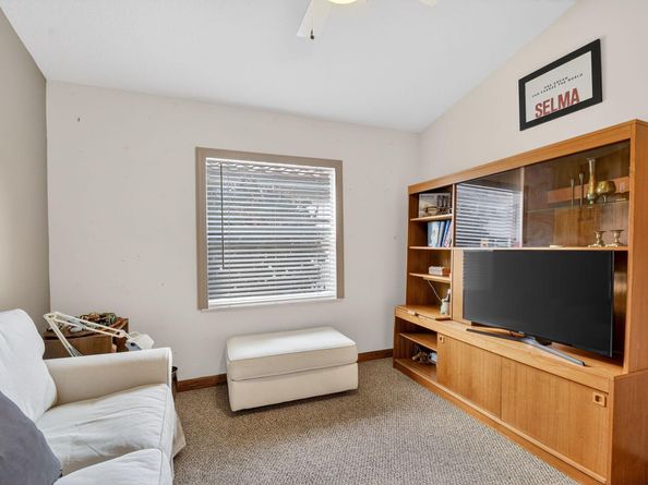 12234 Congressional Avenue, Boynton Beach FL 33437