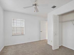 12234 Congressional Avenue, Boynton Beach FL 33437