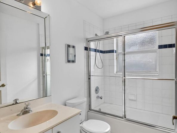 12234 Congressional Avenue, Boynton Beach FL 33437