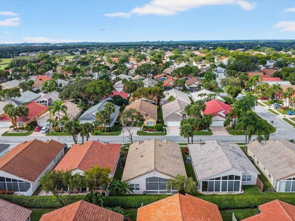 12234 Congressional Avenue, Boynton Beach FL 33437