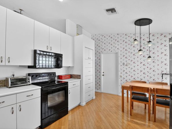 12234 Congressional Avenue, Boynton Beach FL 33437