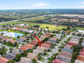 12234 Congressional Avenue, Boynton Beach FL 33437