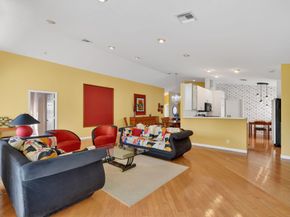 12234 Congressional Avenue, Boynton Beach FL 33437