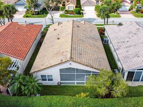 12234 Congressional Avenue, Boynton Beach FL 33437