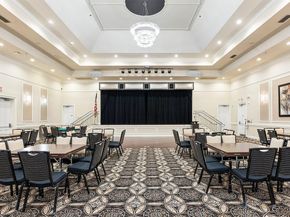 12234 Congressional Avenue, Boynton Beach FL 33437