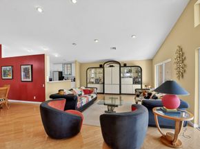 12234 Congressional Avenue, Boynton Beach FL 33437