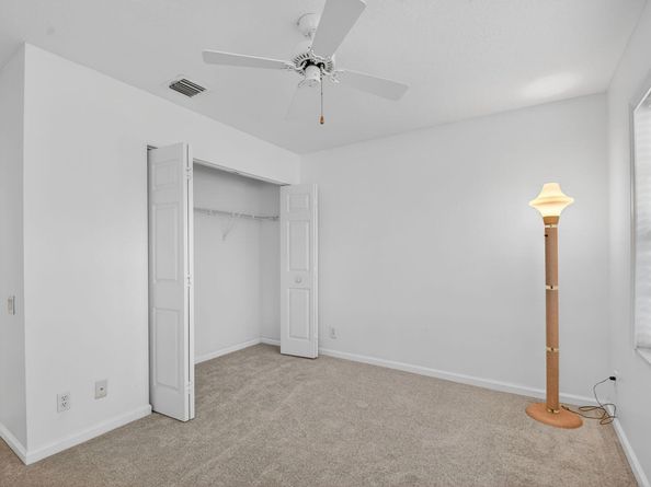 12234 Congressional Avenue, Boynton Beach FL 33437