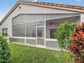 12234 Congressional Avenue, Boynton Beach FL 33437