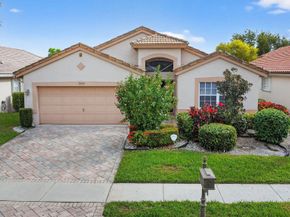 12234 Congressional Avenue, Boynton Beach FL 33437