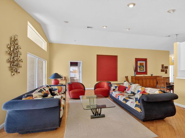 12234 Congressional Avenue, Boynton Beach FL 33437