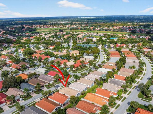 12234 Congressional Avenue, Boynton Beach FL 33437