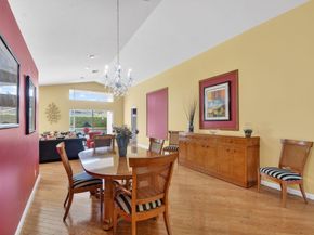 12234 Congressional Avenue, Boynton Beach FL 33437