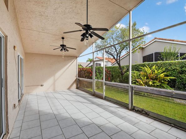 12234 Congressional Avenue, Boynton Beach FL 33437