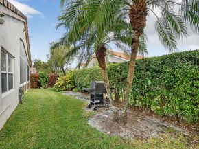 12234 Congressional Avenue, Boynton Beach FL 33437