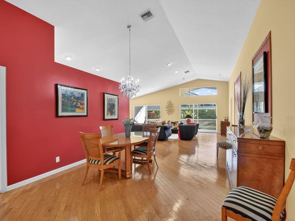 12234 Congressional Avenue, Boynton Beach FL 33437