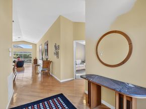 12234 Congressional Avenue, Boynton Beach FL 33437