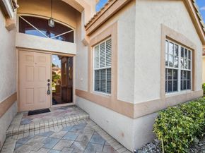 12234 Congressional Avenue, Boynton Beach FL 33437