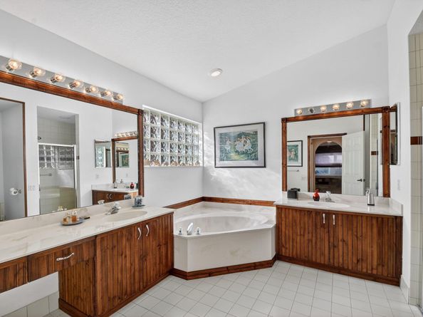 12234 Congressional Avenue, Boynton Beach FL 33437