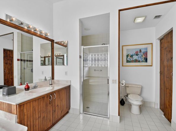 12234 Congressional Avenue, Boynton Beach FL 33437