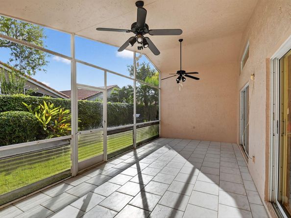 12234 Congressional Avenue, Boynton Beach FL 33437