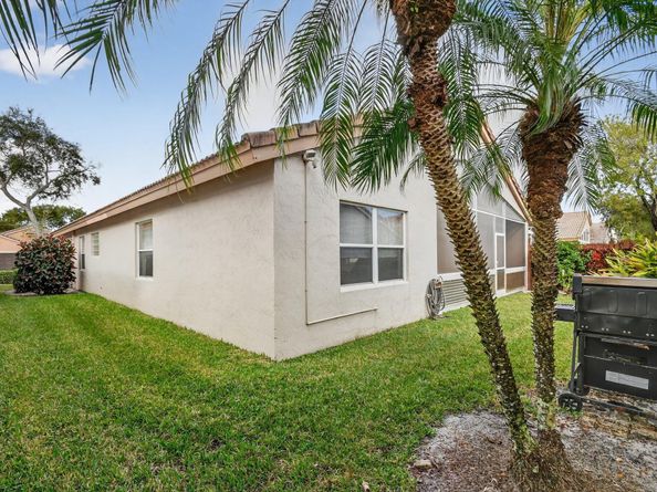 12234 Congressional Avenue, Boynton Beach FL 33437