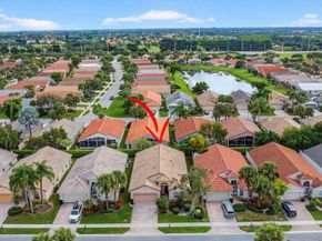 12234 Congressional Avenue, Boynton Beach FL 33437