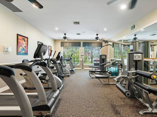 12234 Congressional Avenue, Boynton Beach FL 33437