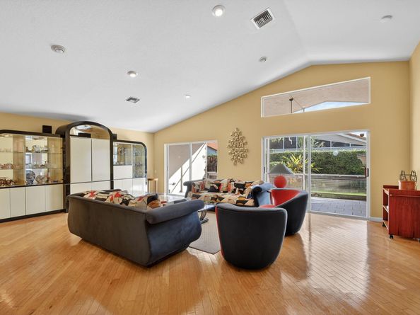 12234 Congressional Avenue, Boynton Beach FL 33437