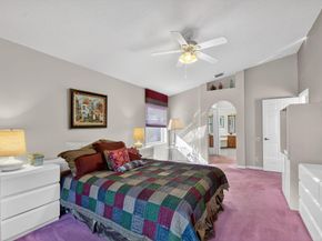 12234 Congressional Avenue, Boynton Beach FL 33437