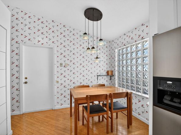 12234 Congressional Avenue, Boynton Beach FL 33437