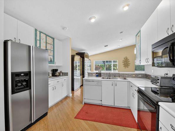 12234 Congressional Avenue, Boynton Beach FL 33437