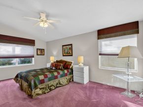 12234 Congressional Avenue, Boynton Beach FL 33437