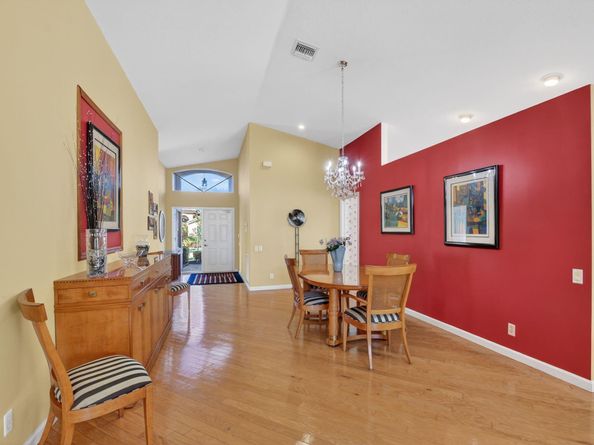 12234 Congressional Avenue, Boynton Beach FL 33437