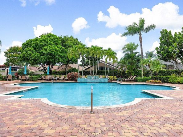 12234 Congressional Avenue, Boynton Beach FL 33437