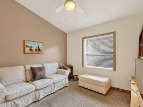 12234 Congressional Avenue, Boynton Beach FL 33437