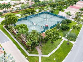 12234 Congressional Avenue, Boynton Beach FL 33437