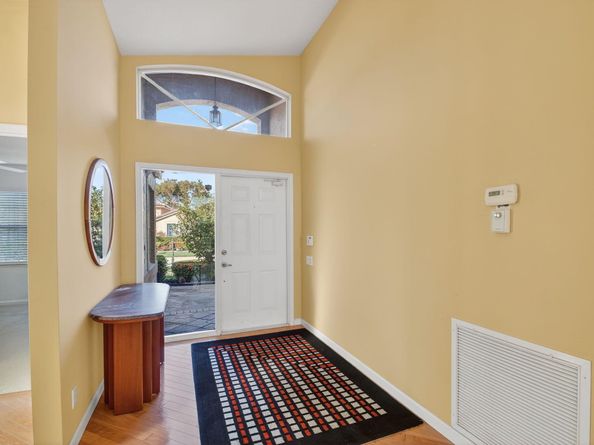 12234 Congressional Avenue, Boynton Beach FL 33437