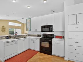 12234 Congressional Avenue, Boynton Beach FL 33437