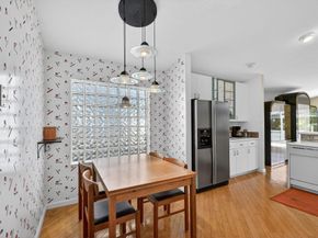 12234 Congressional Avenue, Boynton Beach FL 33437