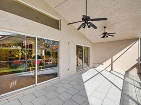 12234 Congressional Avenue, Boynton Beach FL 33437