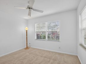 12234 Congressional Avenue, Boynton Beach FL 33437