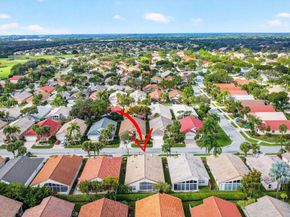 12234 Congressional Avenue, Boynton Beach FL 33437