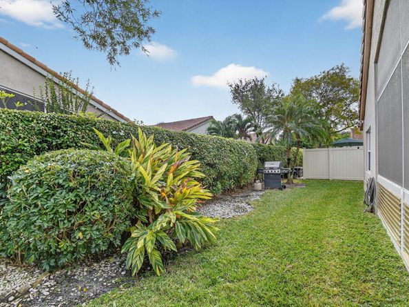 12234 Congressional Avenue, Boynton Beach FL 33437